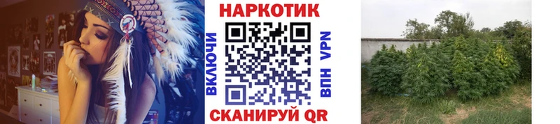 Купить A-PVP  COCAIN  Меф  Конопля  Амфетамин  ГАШ  Первоуральск