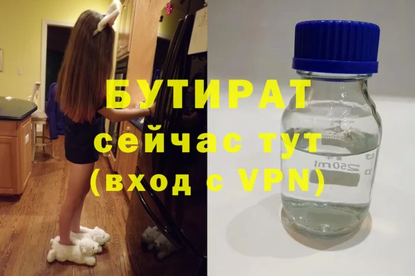 мдпв Богданович