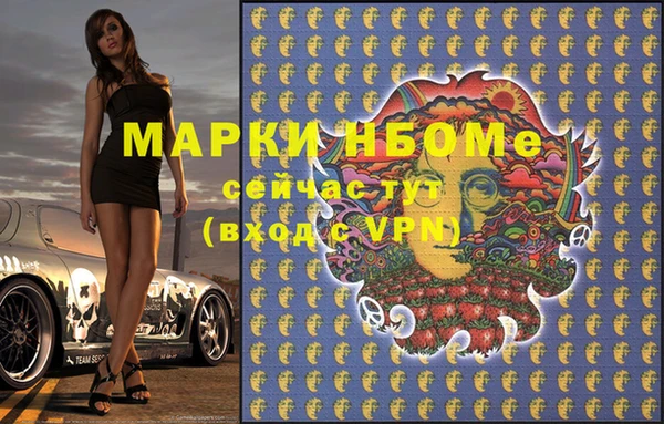 мдпв Богданович