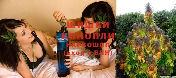 спайс Богородицк