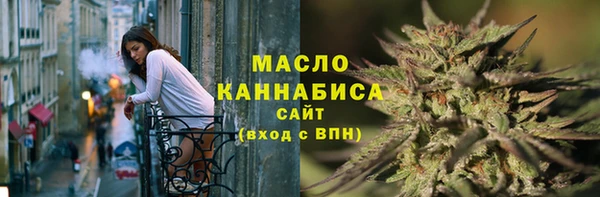 мдпв Богданович
