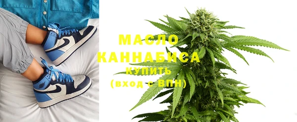мдпв Богданович