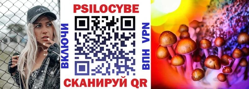 Галлюциногенные грибы Psilocybe  Купить закладки  Первоуральск 
